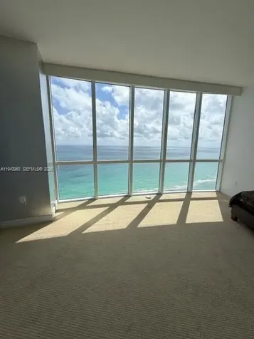 18101 Collins Avenue Sunny Isles Beach FL 33160