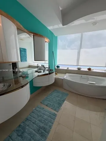 18101 Collins Avenue Sunny Isles Beach FL 33160