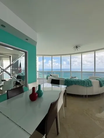18101 Collins Avenue Sunny Isles Beach FL 33160