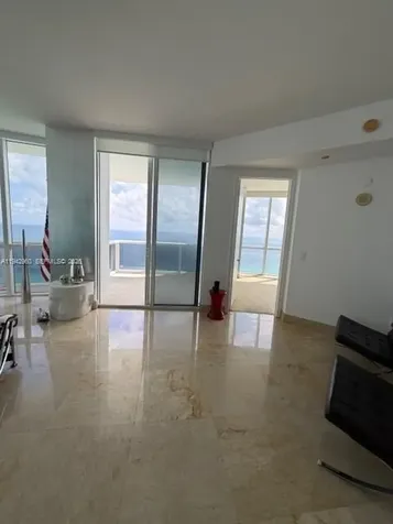 18101 Collins Avenue Sunny Isles Beach FL 33160
