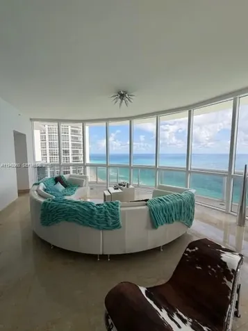18101 Collins Avenue Sunny Isles Beach FL 33160