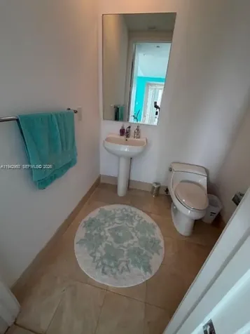 18101 Collins Avenue Sunny Isles Beach FL 33160