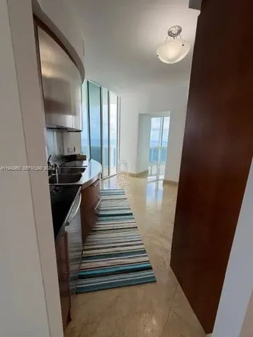 18101 Collins Avenue Sunny Isles Beach FL 33160