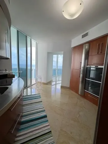 18101 Collins Avenue Sunny Isles Beach FL 33160