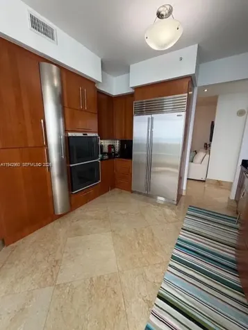 18101 Collins Avenue Sunny Isles Beach FL 33160