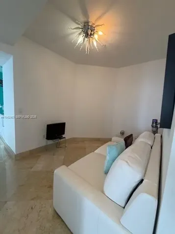 18101 Collins Avenue Sunny Isles Beach FL 33160
