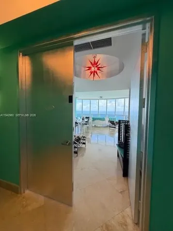 18101 Collins Avenue Sunny Isles Beach FL 33160