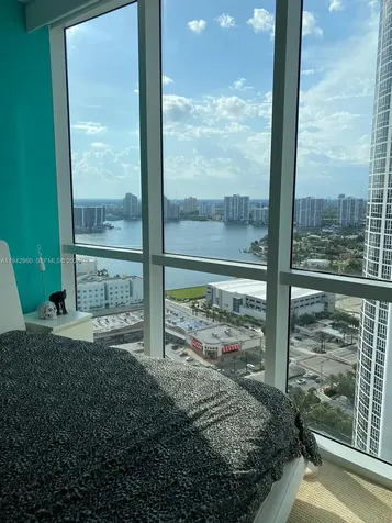 18101 Collins Avenue Sunny Isles Beach FL 33160
