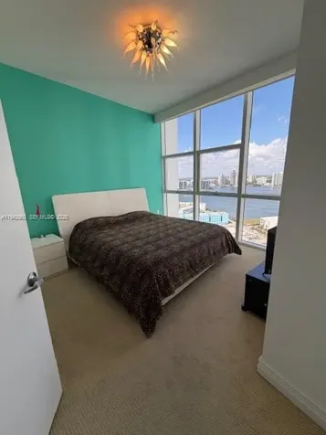 18101 Collins Avenue Sunny Isles Beach FL 33160