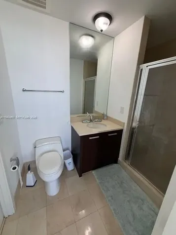 18101 Collins Avenue Sunny Isles Beach FL 33160