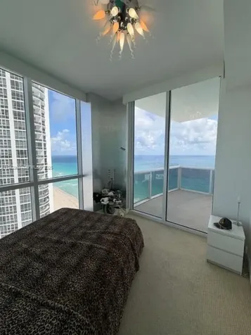 18101 Collins Avenue Sunny Isles Beach FL 33160