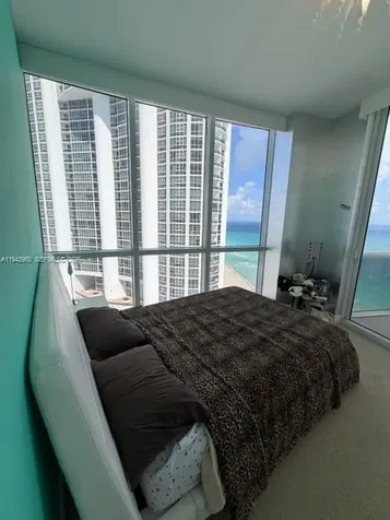 18101 Collins Avenue Sunny Isles Beach FL 33160