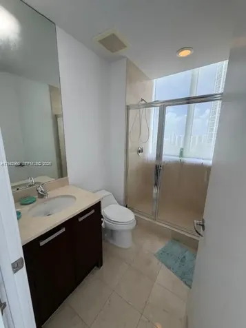18101 Collins Avenue Sunny Isles Beach FL 33160