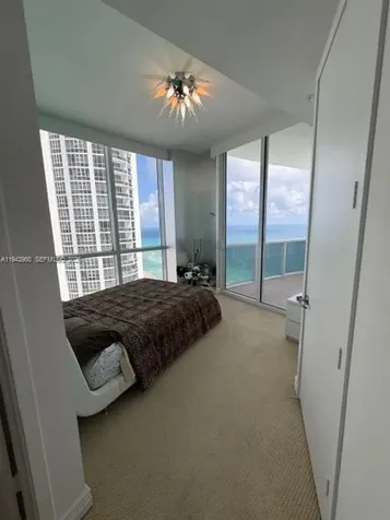 18101 Collins Avenue Sunny Isles Beach FL 33160