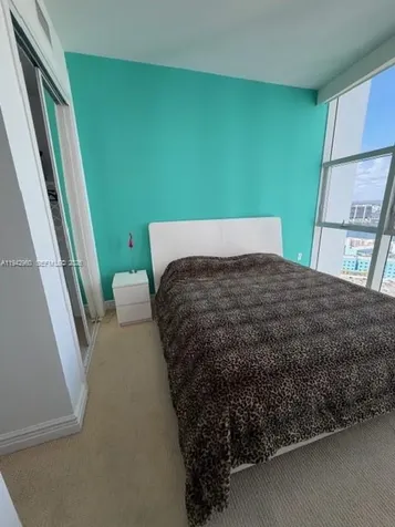 18101 Collins Avenue Sunny Isles Beach FL 33160