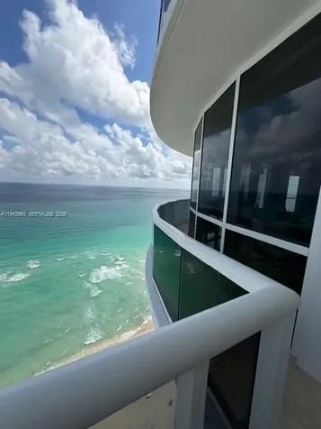 18101 Collins Avenue Sunny Isles Beach FL 33160