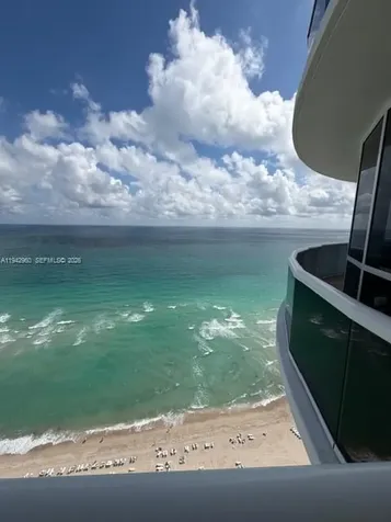 18101 Collins Avenue Sunny Isles Beach FL 33160