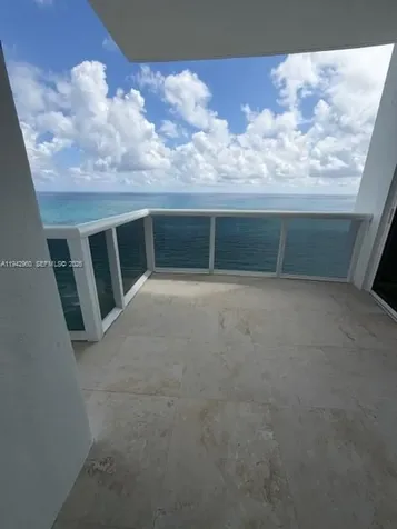 18101 Collins Avenue Sunny Isles Beach FL 33160