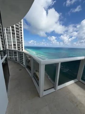 18101 Collins Avenue Sunny Isles Beach FL 33160