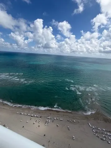 18101 Collins Avenue Sunny Isles Beach FL 33160