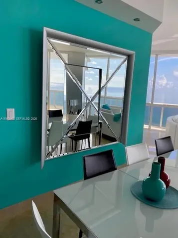 18101 Collins Avenue Sunny Isles Beach FL 33160