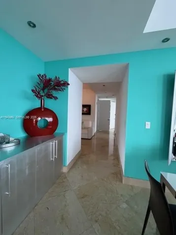 18101 Collins Avenue Sunny Isles Beach FL 33160
