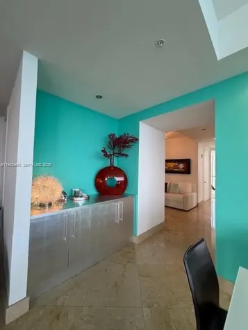 18101 Collins Avenue Sunny Isles Beach FL 33160