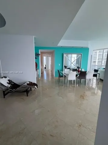 18101 Collins Avenue Sunny Isles Beach FL 33160