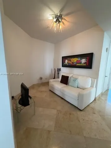 18101 Collins Avenue Sunny Isles Beach FL 33160