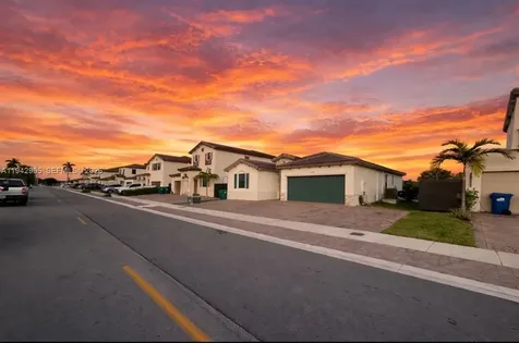 23357 SW 133rd Avenue Miami FL 33170