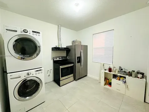 23357 SW 133rd Avenue Miami FL 33170