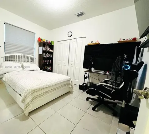 23357 SW 133rd Avenue Miami FL 33170