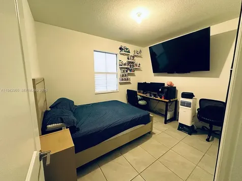 23357 SW 133rd Avenue Miami FL 33170