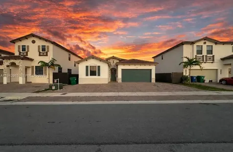 23357 SW 133rd Avenue Miami FL 33170