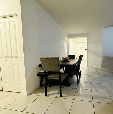 23357 SW 133rd Avenue Miami FL 33170