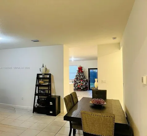 23357 SW 133rd Avenue Miami FL 33170