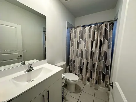 23357 SW 133rd Avenue Miami FL 33170