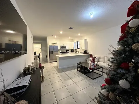 23357 SW 133rd Avenue Miami FL 33170
