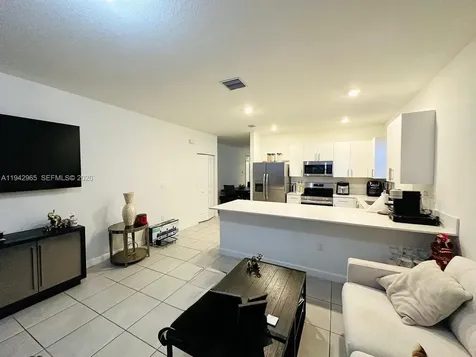 23357 SW 133rd Avenue Miami FL 33170