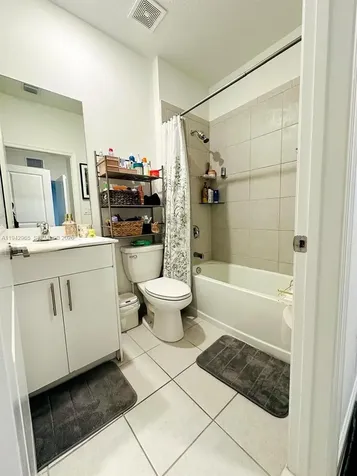 23357 SW 133rd Avenue Miami FL 33170