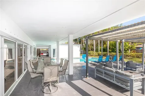 18555 SW 83rd Place Cutler Bay FL 33157