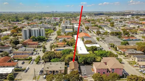 642 E 2nd Avenue Hialeah FL 33010