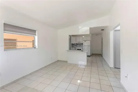 642 E 2nd Avenue Hialeah FL 33010
