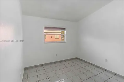 642 E 2nd Avenue Hialeah FL 33010