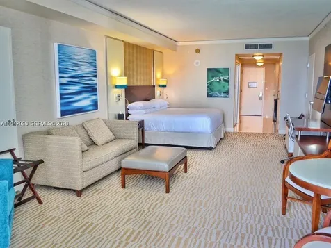 18001 Collins Avenue Sunny Isles Beach FL 33160
