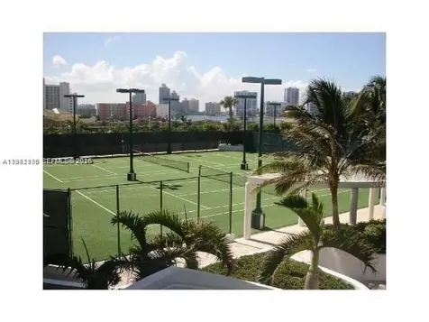 18001 Collins Avenue Sunny Isles Beach FL 33160