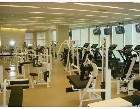 18001 Collins Avenue Sunny Isles Beach FL 33160