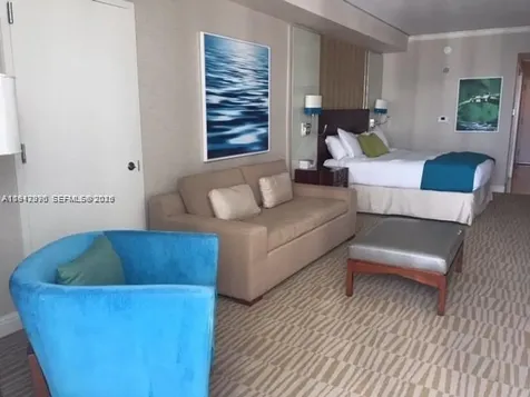 18001 Collins Avenue Sunny Isles Beach FL 33160