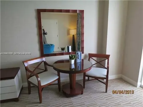 18001 Collins Avenue Sunny Isles Beach FL 33160