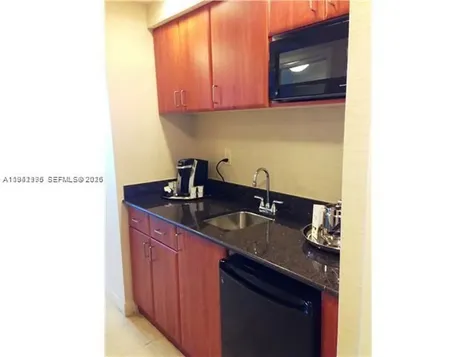 18001 Collins Avenue Sunny Isles Beach FL 33160